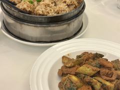 -金春禧(世茂国际广场店)