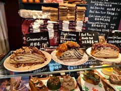 -TonTon(永康路店)