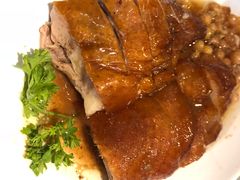-汤城小厨•粤菜•靓汤(金宝街店)