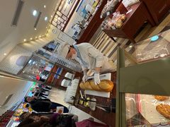 -都恩客(高岛屋百货店)