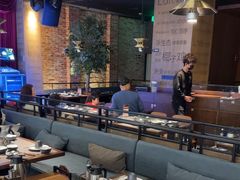 -同仁四季椰子鸡(无锡滨湖万象汇店)
