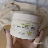 秋冬治愈气味｜GM澳芝曼绵羊脂小麦维E身体乳