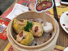 -伊势丹(现代城店)