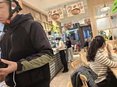 -米国现煲煲仔饭(塔子湖店)