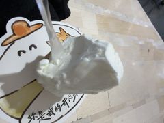-银泰百货(北京大红门店)