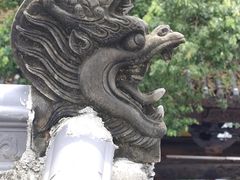 -坂田手造文化街