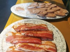 -金碗儿私厨(长阳店)