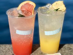 -苏小糖(鼓浪屿三丘田花园店)