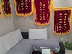 -海之声助听器(上海旗舰中心)