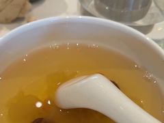 -眉州东坡(北苑华贸店)