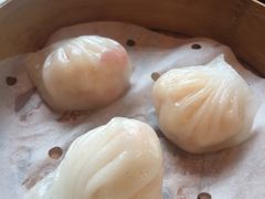 -新天世纪中餐厅
