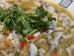 -三天打鱼(奥体店)
