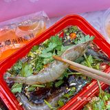 汕头旅游|来来汕头玩怎么可以不吃生腌！好地道