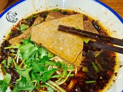 -西毒欧阳峰(巴南万达广场店)