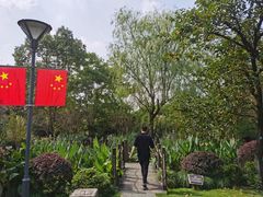-和茶馆(西溪栖悦城店)