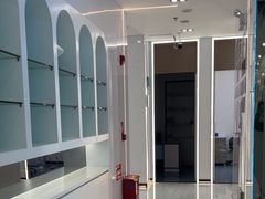 -深圳富茂格伦菲尔口腔门诊部(龙华清湖总院)