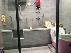 -瑞派名望24h动物医院异宠专科·猫专科·骨科·重症监护分院