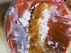 -小吴水煮(羊子巷店)
