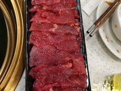 -八珍玉食鸡煲·打边炉(印象城店)