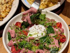 -O'eat Blossom&Pelican(深圳首店)
