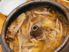 -云雪丽·木府土司文化餐厅(木府店)