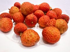 -五棵树•粤西高凉菜(琶洲店)