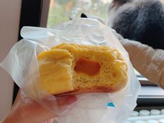 -奈雪的茶(天河城店)