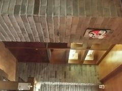 android_upload_pic-宽巷子成都火锅(南站店)