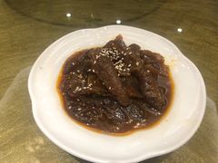 -上海小南国(仲盛世界商城店)