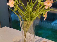 -御苑精品川菜馆(锦江店)