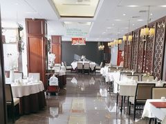 -老妈菜馆(建设街店)