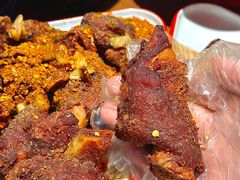 -老闵田螺馆·南昌市井菜·特色小吃(总店)