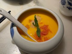 -淮扬府(安定门店)
