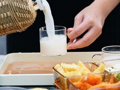 -维纳斯酒店-忆咖啡观景餐厅(象山公园店)
