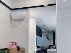 -达美乐比萨(大冲店)