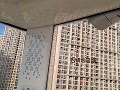 -弘阳·未来世界(弘阳广场店)
