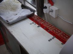 -老赵面店(大西路店)