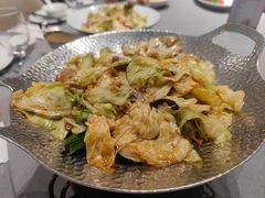 -小舟山海鲜