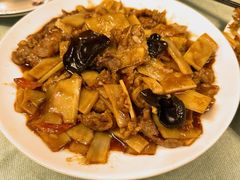 -石饮红星包子(中山路店)