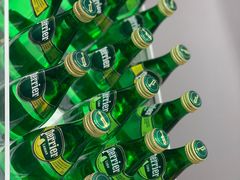 -KKV(深圳宏发大仟里店)