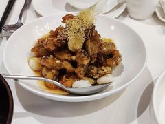 -南麓·浙里(外滩店)