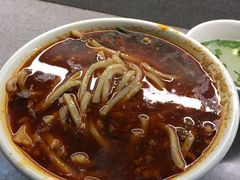 -端仕小锅(文林街店)