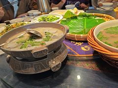 -甘家界牌柠檬鸭(青山店)