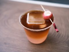 -阿sir咖啡(陶谷新村店)