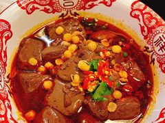 -钢管厂五区小郡肝火锅串串香(总店)
