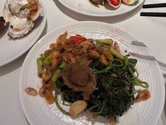 -麓湖国际水疗