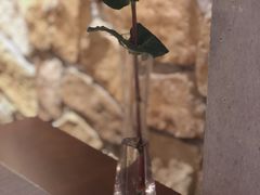 -LA CREPERIE BRETONNE布列塔尼法式餐厅(天童北路店)