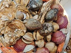 -山东八大碗山东老字号