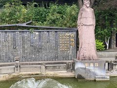 -白帝城·瞿塘峡景区