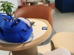 -LAVAZZA拉瓦萨咖啡(中航城君尚购物中心店)